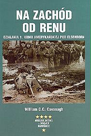 Na zachód od Renu