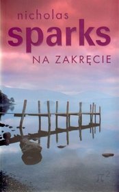 Na zakręcie