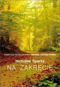 Na zakręcie