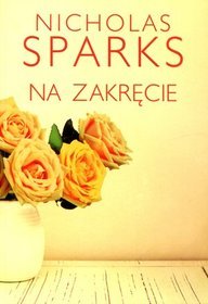 Na zakręcie