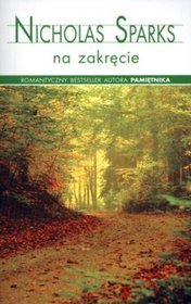 Na zakręcie
