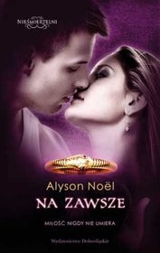 Na zawsze