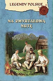 Na Zwyrtałową nutę