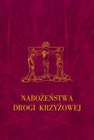 Nabożeństwa Drogi Krzyżowej