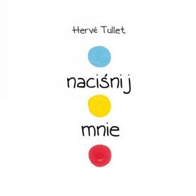 Naciśnij mnie