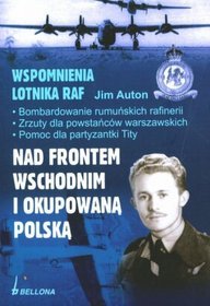 Nad frontem wschodnim i okupowaną Polską