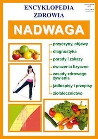 Nadwaga