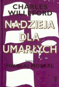 Nadzieja dla umarłych
