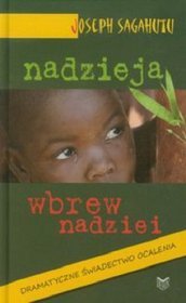 Nadzieja wbrew nadziei