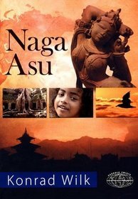 Naga Asu