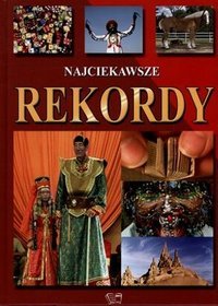 Najciekawsze rekordy