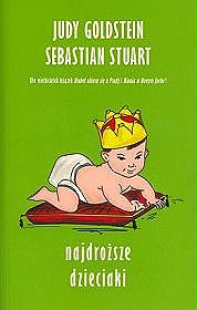 Najdroższe dzieciaki