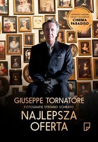 Najlepsza  oferta