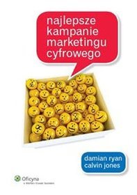 Najlepsze kampanie marketingu cyfrowego