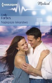 Najlepsze lekarstwo