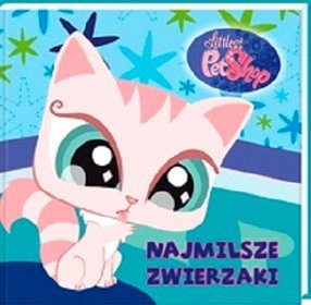 Najmilsze zwierzaki