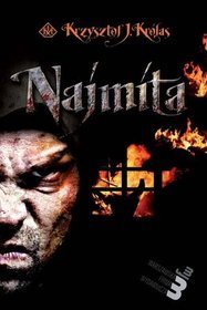 Najmita
