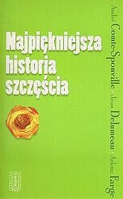 Najpiękniejsza historia szczęścia