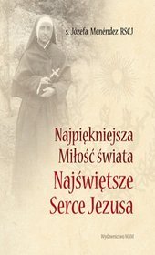 Najpiękniejsza miłość świata