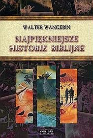 Najpiękniejsze historie biblijne