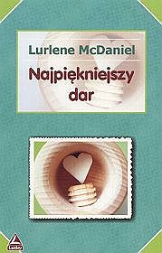 Najpiękniejszy Dar
