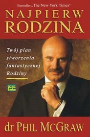Najpierw rodzina