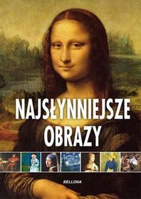 Najsłynniejsze obrazy