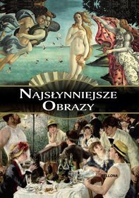 Najsłynniejsze obrazy