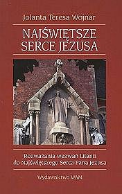 Najświętsze Serce Jezusa