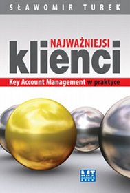 Najważniejsi klienci