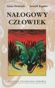 Nałogowy człowiek