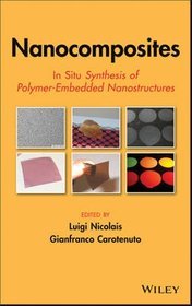 Nanocomposites