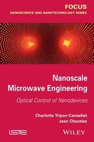 Nanoscale Microwave Engineering