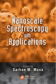 Nanoscale Spectroscopy with Applications