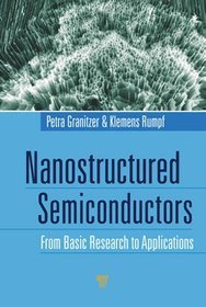 Nanostructured Semiconductors