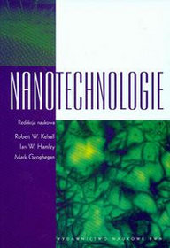 Nanotechnologie