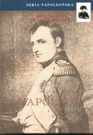 Napoleon