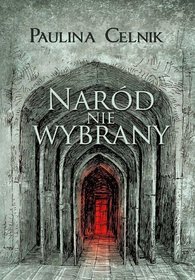 Naród NIEwybrany