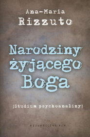 Narodziny Żyjącego Boga