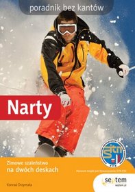 Narty. Poradnik bez kantów