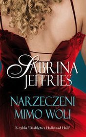 Narzeczeni mimo woli