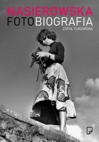 Nasierowska Fotobiografia