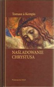 Naśladowanie Chrystusa