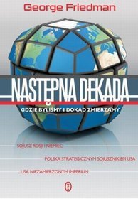 Następna dekada