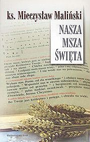 Nasza msza święta