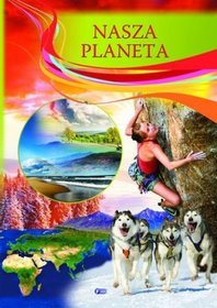 Nasza planeta