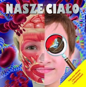 Nasze ciało