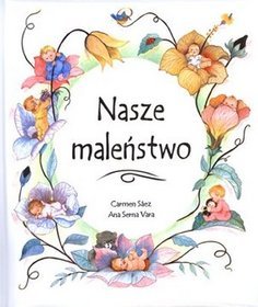 Nasze maleństwo