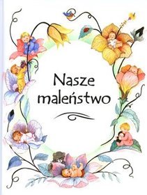 Nasze maleństwo