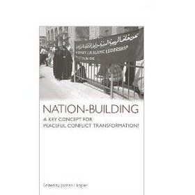 Nation-Building